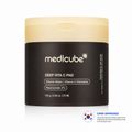 Medicube – Deep Vita C Pad, 150g, 70pcs