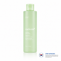 Medicube – Exosome Cica Toner, 210ml