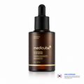 Medicube – Glutathione Glow Serum, 30ml