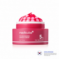 Medicube – TXA Niacinamide Capsule Cream, 55g